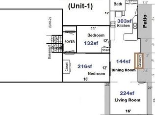 120 Bond Rd #1, Charlton, MA 01507