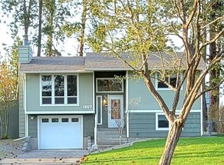 1807 E 2nd Ave, Post Falls, ID 83854