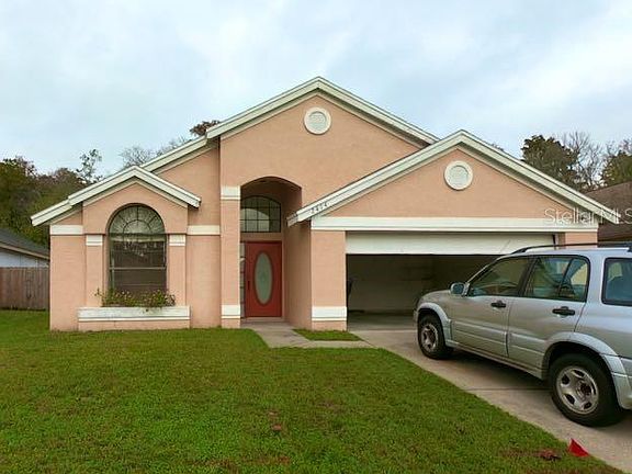 2nd image of 2414 Palm Creek Ave