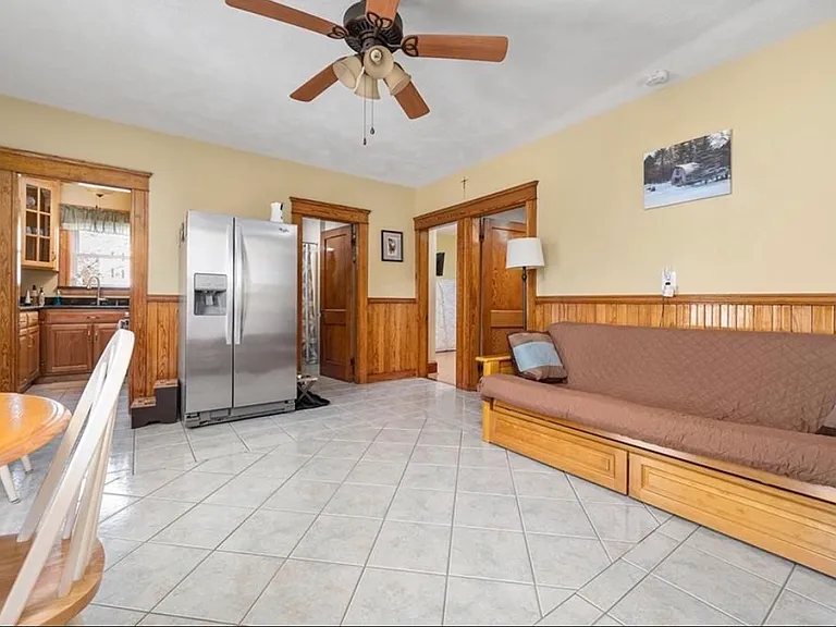 140 Hamilton St #1 — Photo 3