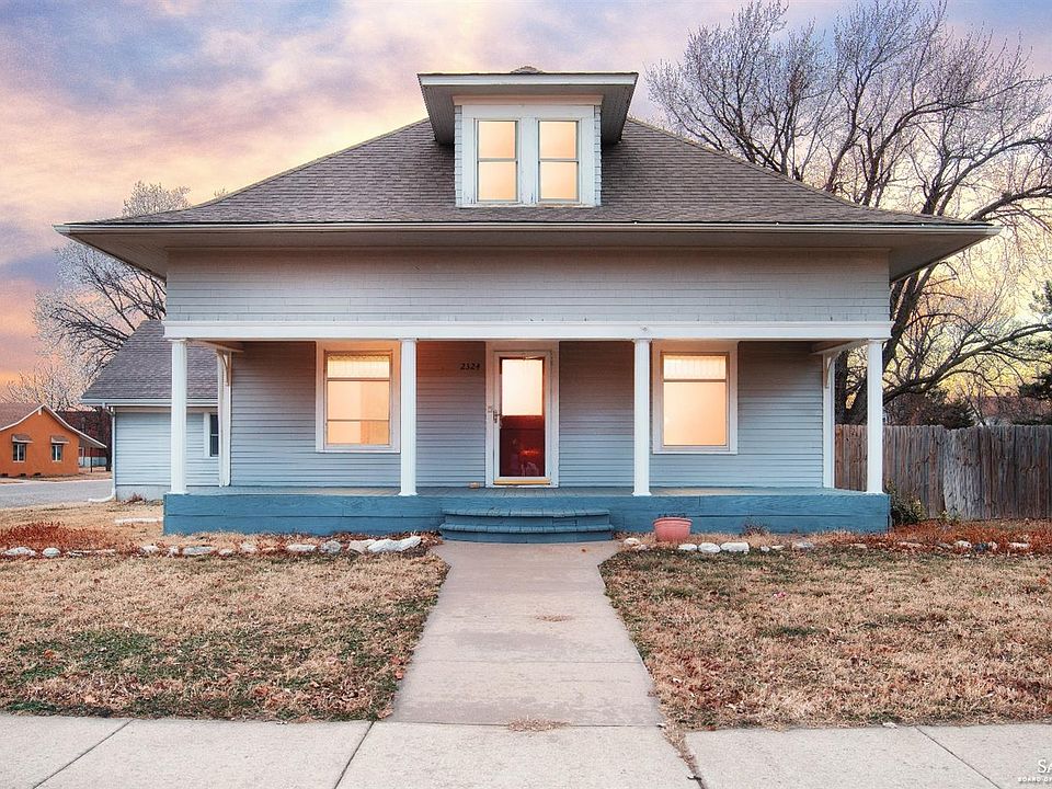 1st image of 2324 Avenue E