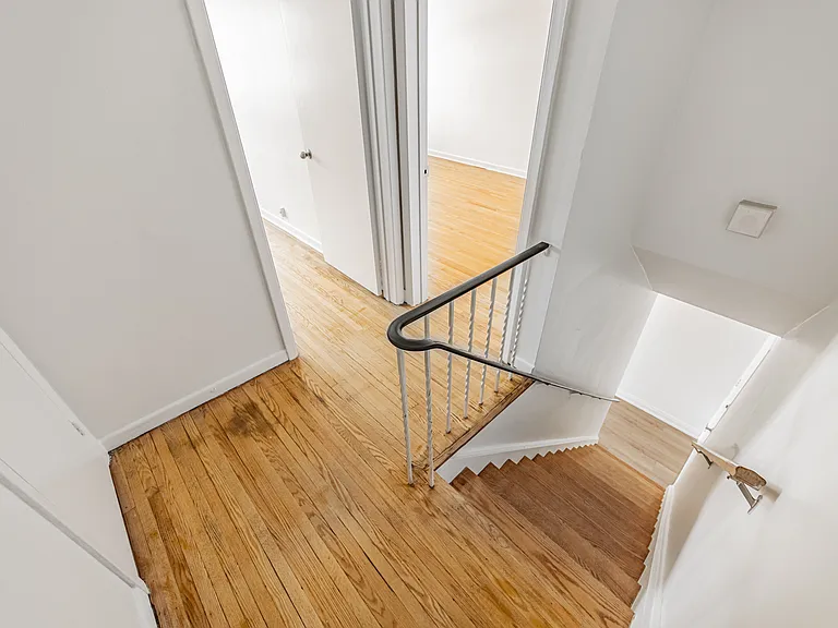2 Clement Rd #11-31 — Photo 10