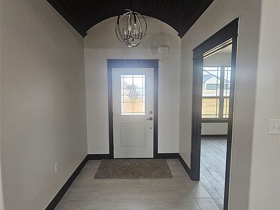 5th image of 12581 Bighorn Ln