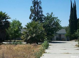 1751 S Main St, Manteca, CA 95337