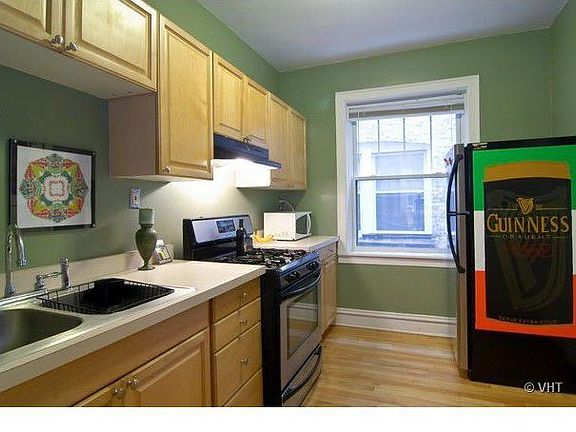 3rd image of 852 Washington Blvd APT 1