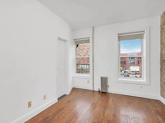 3rd image of 183 Park Ave #2F