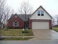 1st image of 16010 Tenor Way