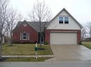 16010 Tenor Way, Noblesville, IN 46060