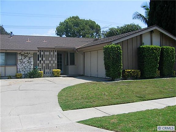 3rd image of 12792 Topaz St
