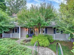 1796 Powder Mill Rd, York, PA 17403