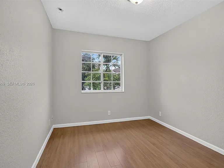 5337 SW 40th Ave #5337 — Photo 22
