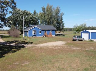 7765 120th St SW, Motley, MN 56466