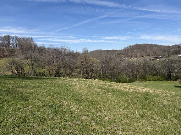 4th image of 12 Fly Rd