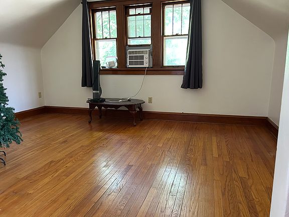 4th image of 1563 S 83rd St #1563