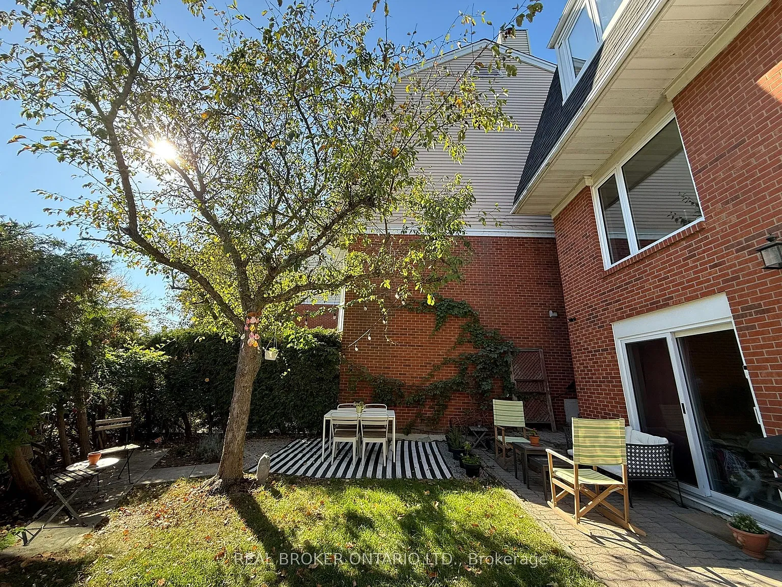 4 bed, $4,600 — Photo 3