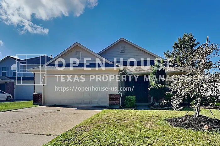 5014 Woodland Meadows Ln
