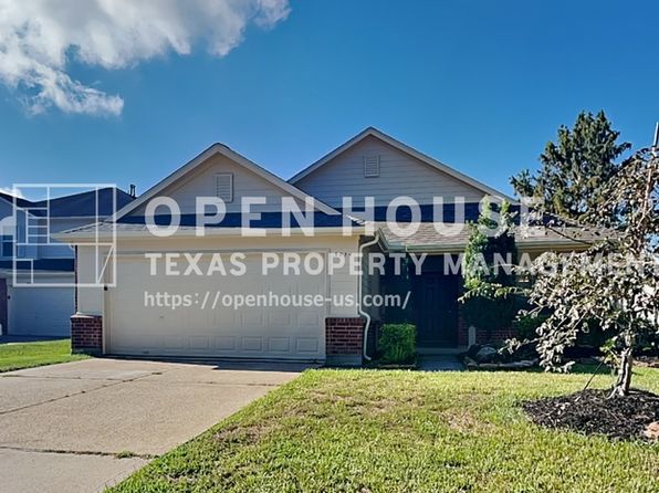 5014 Woodland Meadows Ln