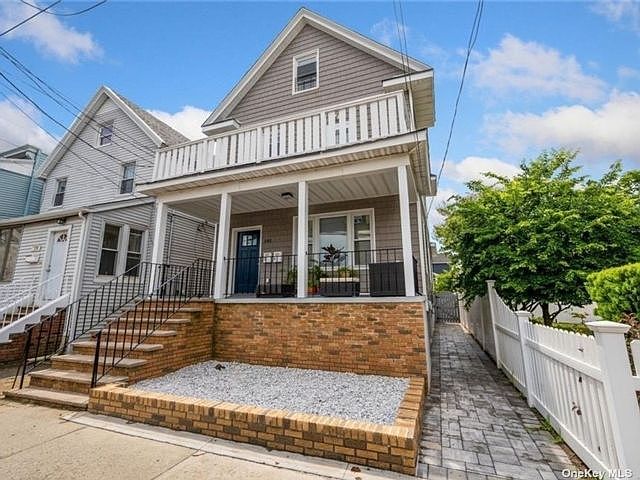 1st image of 181 Beach 90th St #3