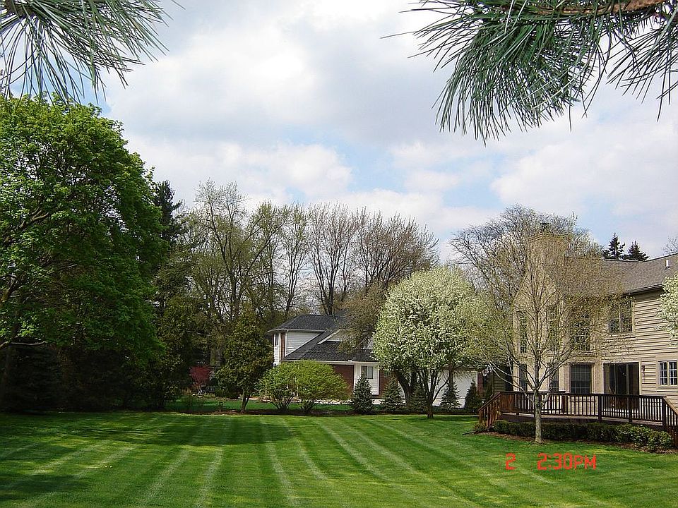 1st image of 4021 Walnut Hill Dr