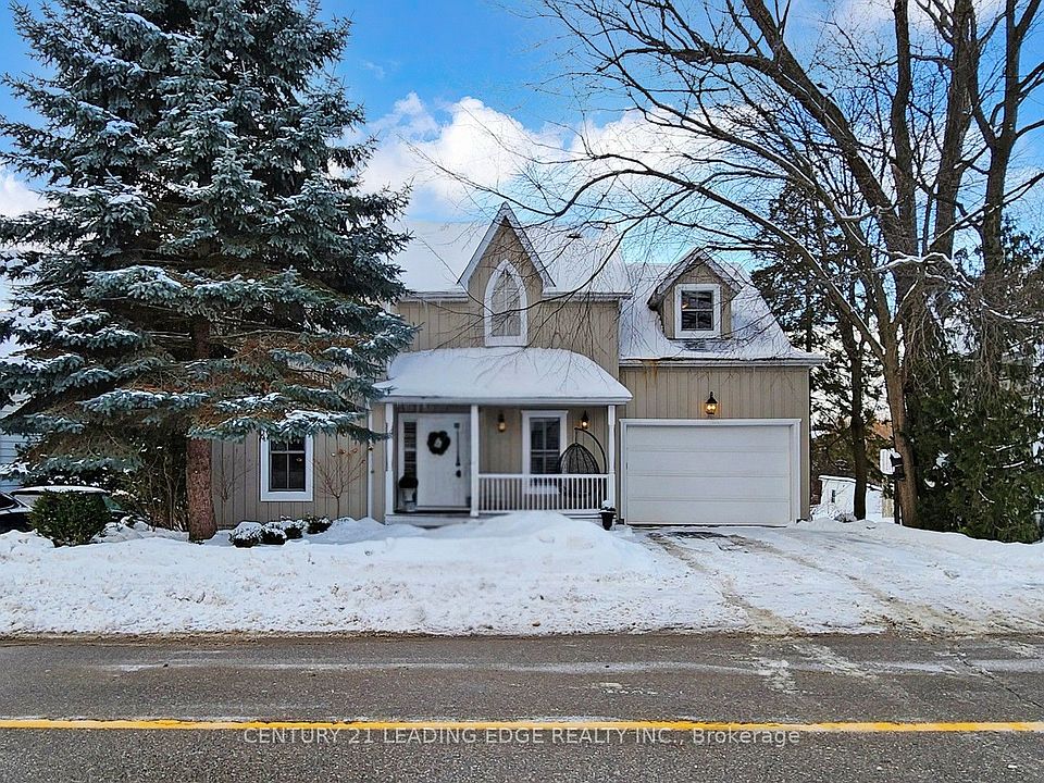 1st image of 234 Main St