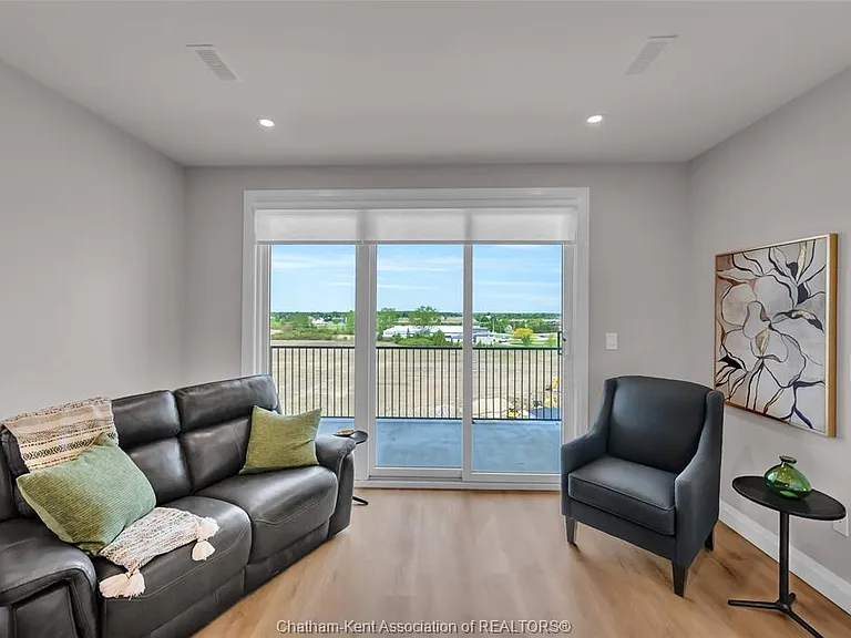 50 Nazarene Rd #518 — Photo 21