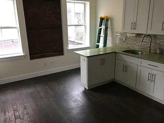 Rented by Brooklyn Group | media 5