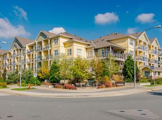 5020 221a St #208, Langley, BC V2Y0V5