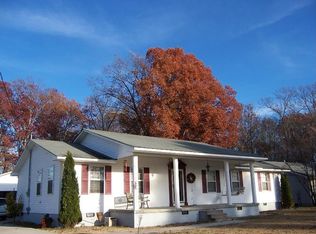 116 Sand St, Albertville, AL 35950