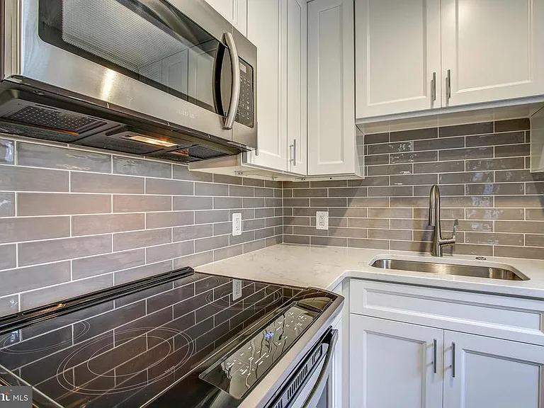 3545 S Stafford St #B2 — Photo 11