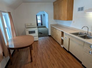 2402 W Grange Ave #2, Milwaukee, WI 53221