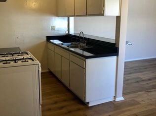 11840 Chandler Blvd #211, Valley Village, CA 91607