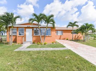 9195 SW 128th St, Miami, FL 33176