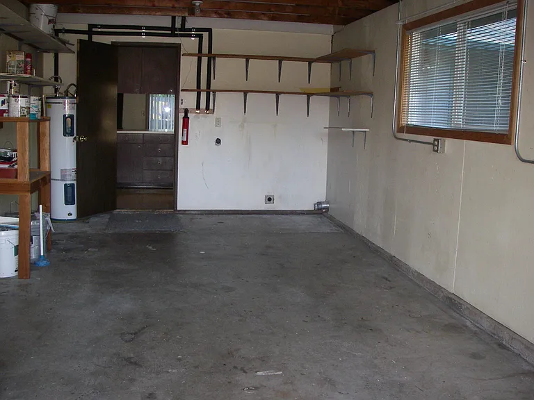 2749 SW Morris Ave — Photo 12