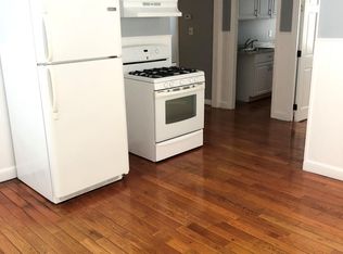 77 Linden St #2, Lowell, MA 01852