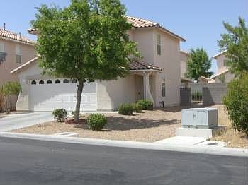 1st image of 5712 Henshaw Ave