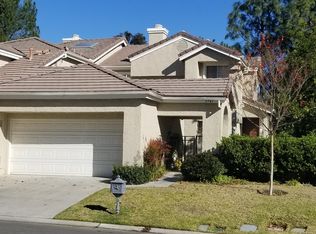 5741 Tanner Ridge Ave, Westlake Village, CA 91362