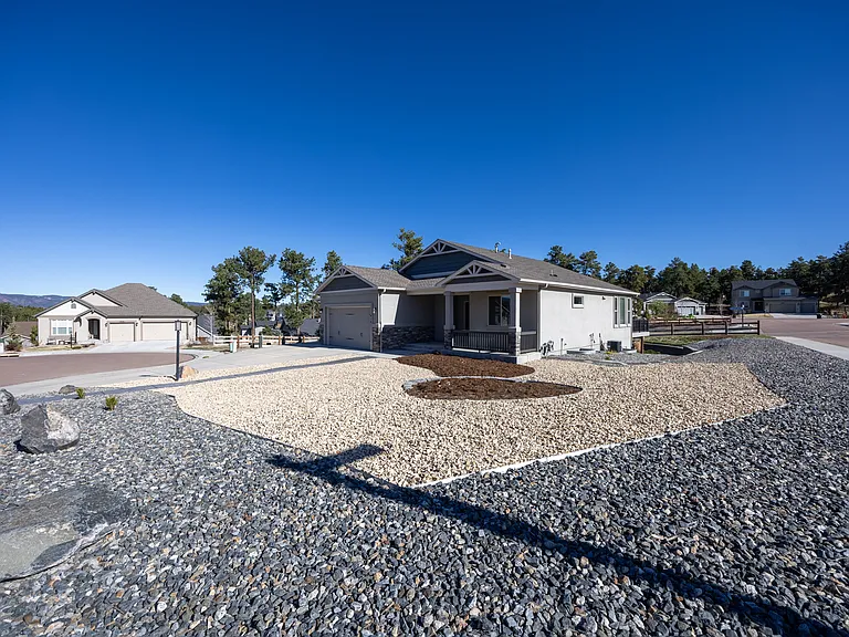 928 Graywoods Trce — Photo 39
