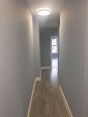 Rented by Bruma Realty LLC | media 13