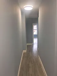 Rented by Bruma Realty LLC