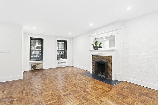 Sold by Corcoran | media 12