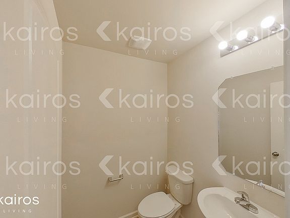 5th image of 348 Winding Meadows Ln