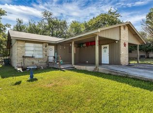 535 Clearfield Dr, New Braunfels, TX 78130