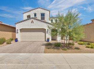 3280 E Louise Dr, Phoenix, AZ 85050
