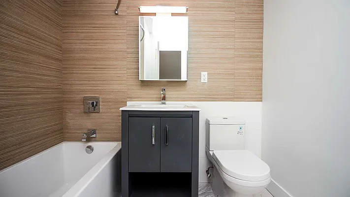 Rented by Nooklyn NYC LLC | media 9