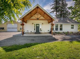 7216 Oat Coles Rd, Everson, WA 98247