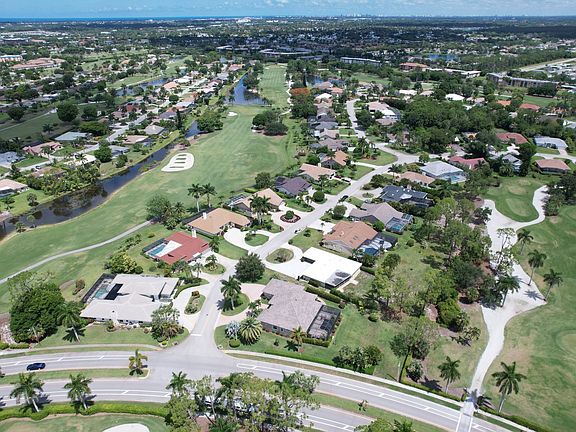 2nd image of 108 Palmetto Dunes Cir