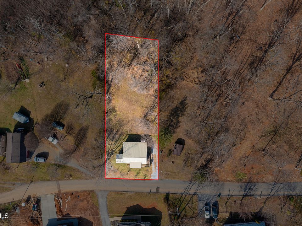 1st image of 219 Old Siam Rd