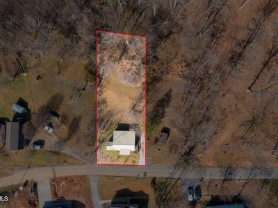 219 Old Siam Rd, Elizabethton, TN, 37643
