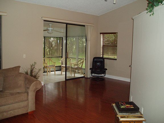 2nd image of 7936 Lexington Club Blve #B