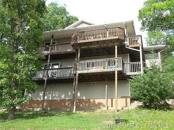 2nd image of 205 Rock Hill Dr